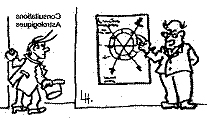 Cartoon 1