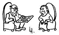 Cartoon 8