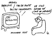 Cartoon 10