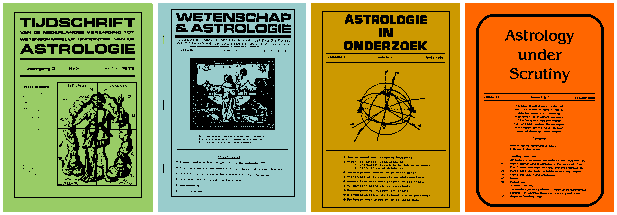 AinO front covers 1979, 1981, 1986, 2000